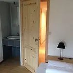 La Truite Joyeuse Feriehus *