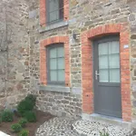 Feriehus La Truite Joyeuse Saint-Hubert