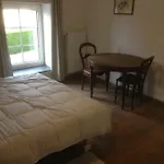 La Truite Joyeuse Feriehus *