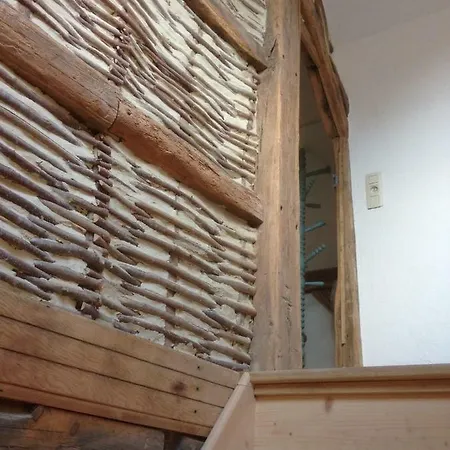 La Truite Joyeuse Saint-Hubert