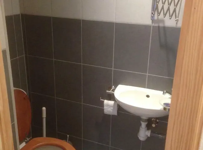 La Truite Joyeuse Saint-Hubert