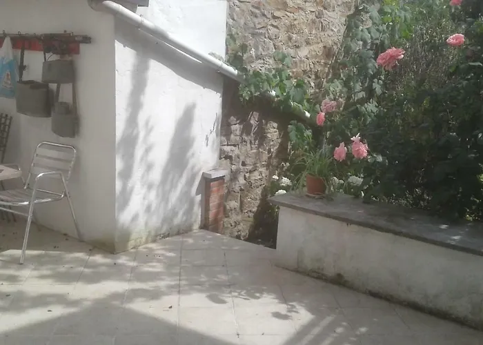 La Truite Joyeuse * Saint-Hubert