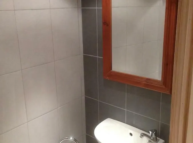 La Truite Joyeuse Saint-Hubert